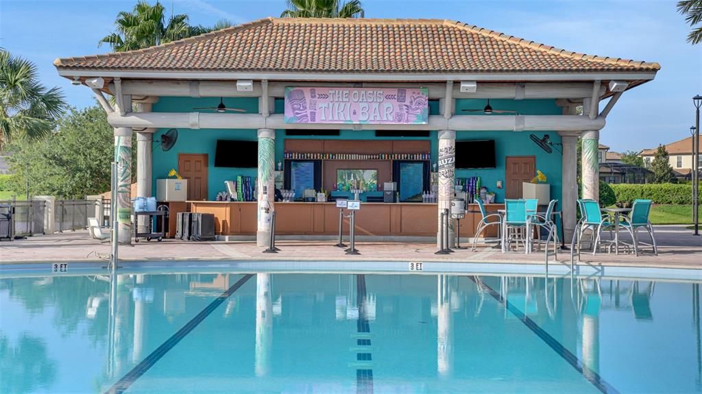 En Venta: $595,000 (6 camas, 5 baños, 3291 Pies cuadrados)