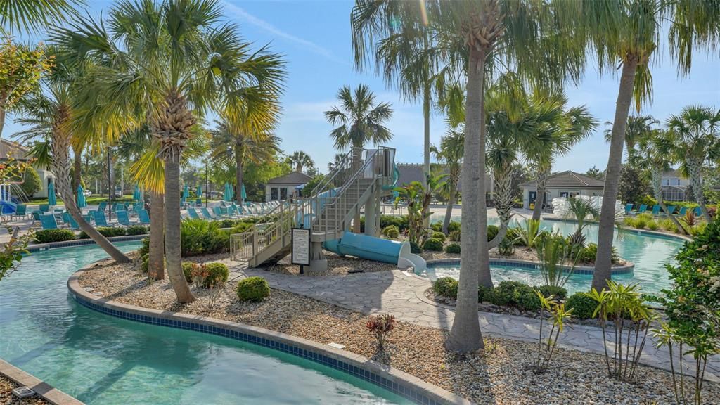 En Venta: $595,000 (6 camas, 5 baños, 3291 Pies cuadrados)