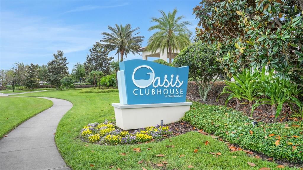 En Venta: $595,000 (6 camas, 5 baños, 3291 Pies cuadrados)