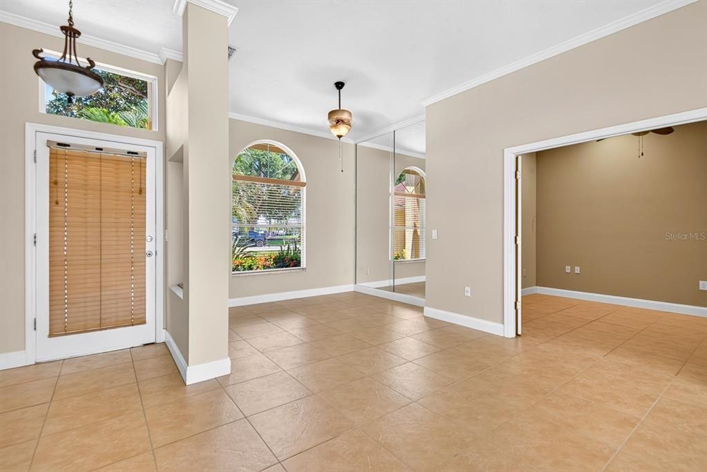 For Sale: $771,000 (3 beds, 2 baths, 2544 Square Feet)