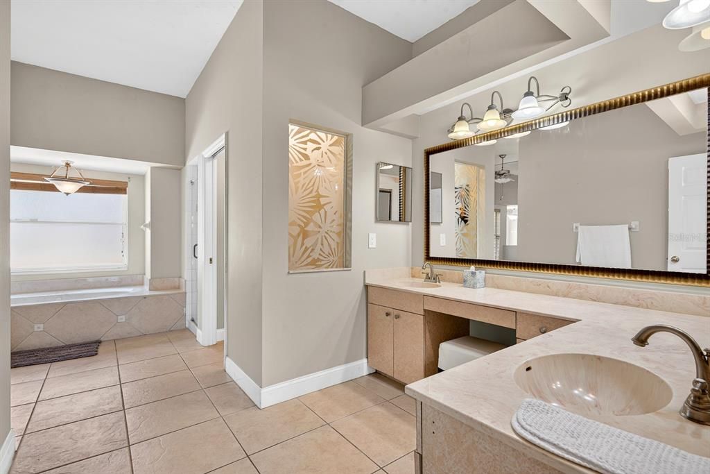 For Sale: $771,000 (3 beds, 2 baths, 2544 Square Feet)