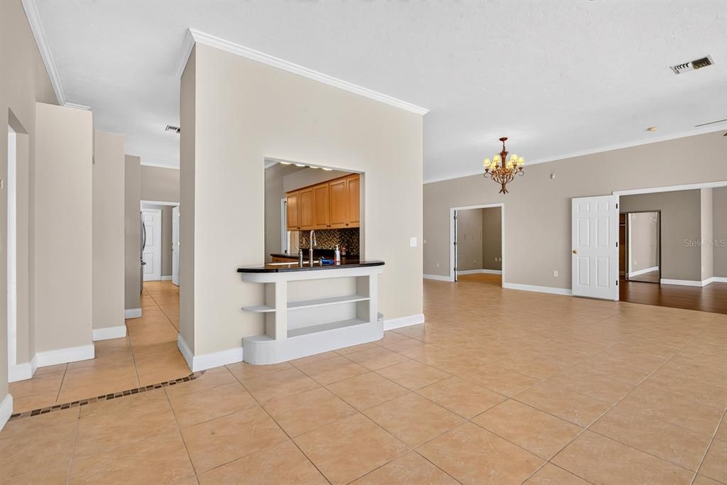 For Sale: $771,000 (3 beds, 2 baths, 2544 Square Feet)
