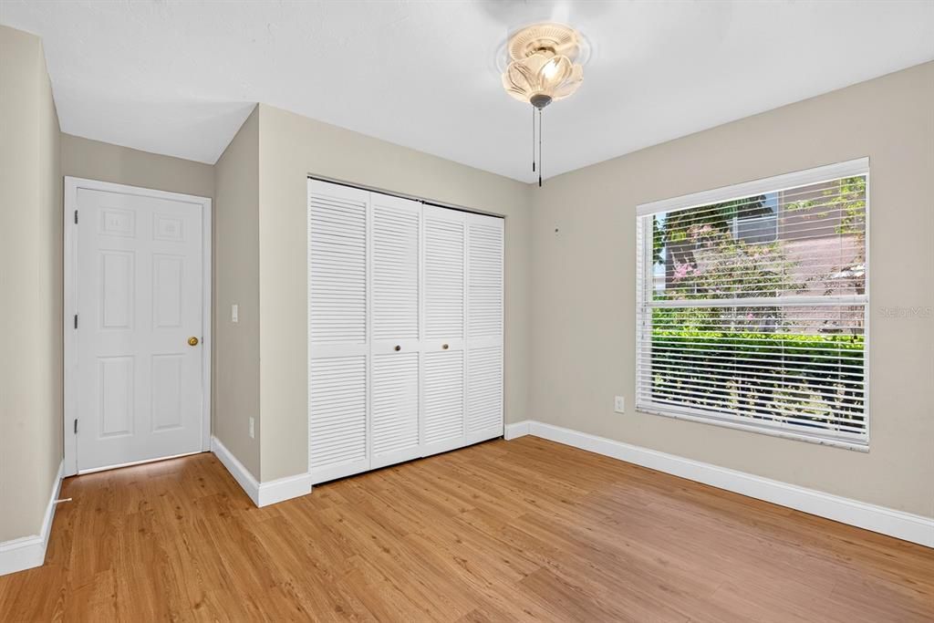For Sale: $771,000 (3 beds, 2 baths, 2544 Square Feet)