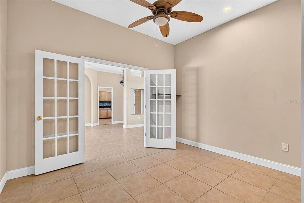 For Sale: $771,000 (3 beds, 2 baths, 2544 Square Feet)