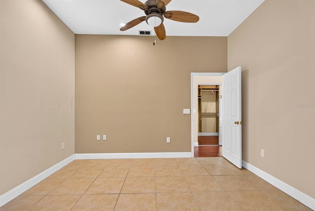 For Sale: $771,000 (3 beds, 2 baths, 2544 Square Feet)