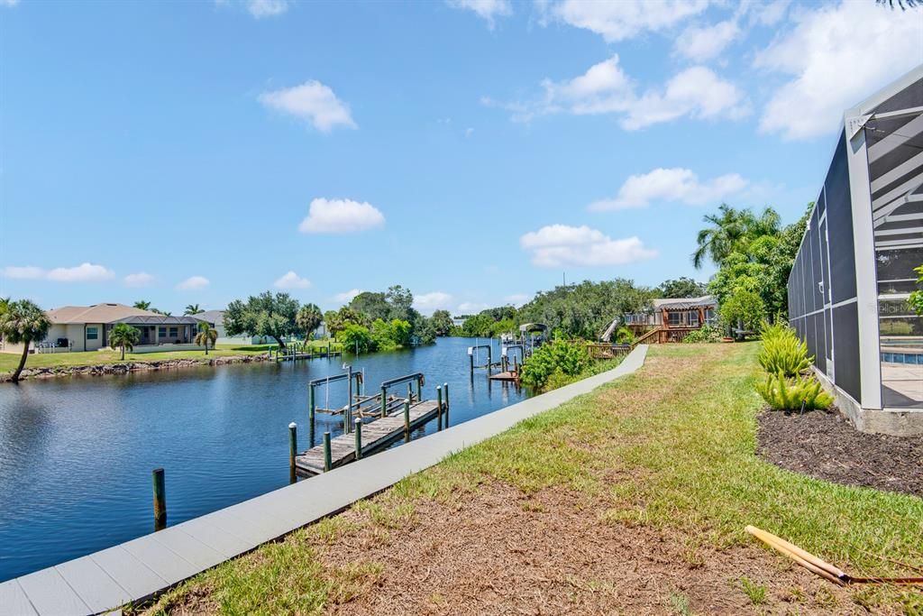 For Sale: $771,000 (3 beds, 2 baths, 2544 Square Feet)