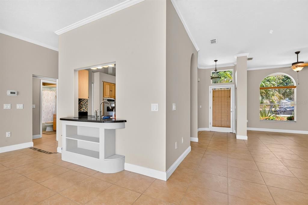 For Sale: $771,000 (3 beds, 2 baths, 2544 Square Feet)