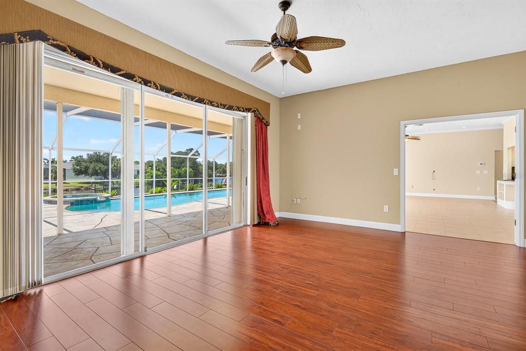 For Sale: $771,000 (3 beds, 2 baths, 2544 Square Feet)