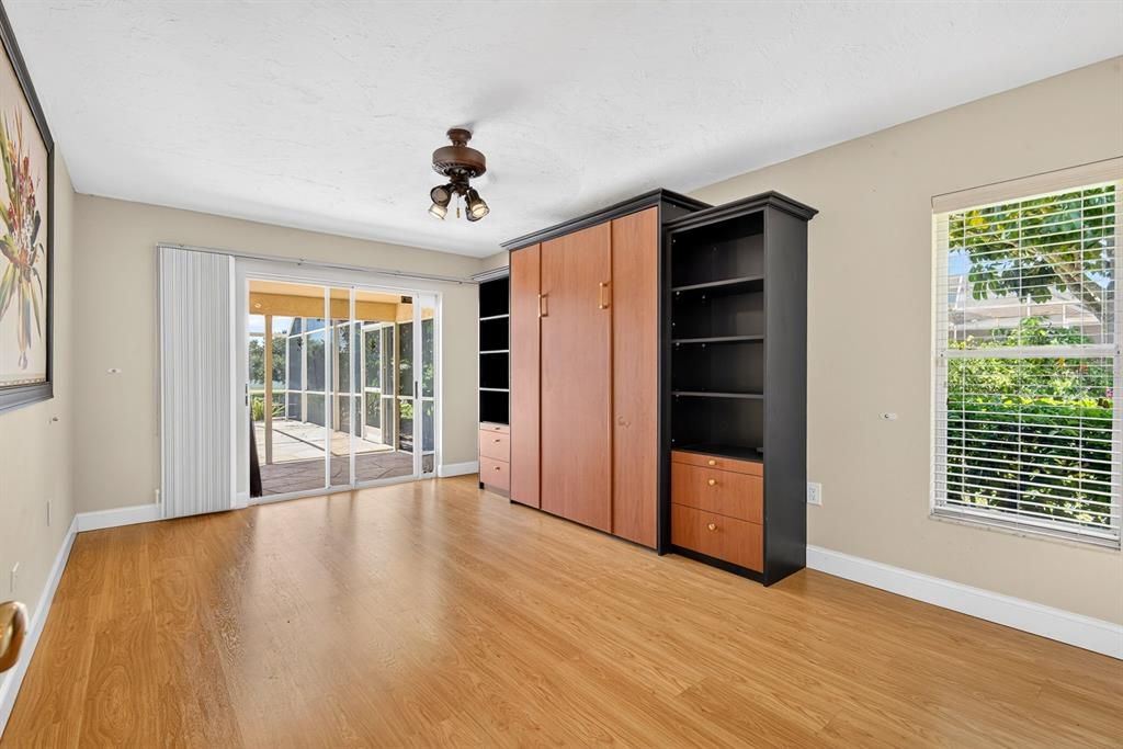 For Sale: $771,000 (3 beds, 2 baths, 2544 Square Feet)