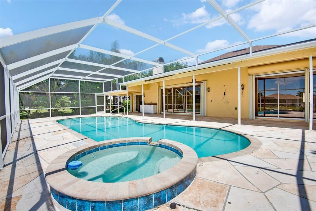 For Sale: $771,000 (3 beds, 2 baths, 2544 Square Feet)