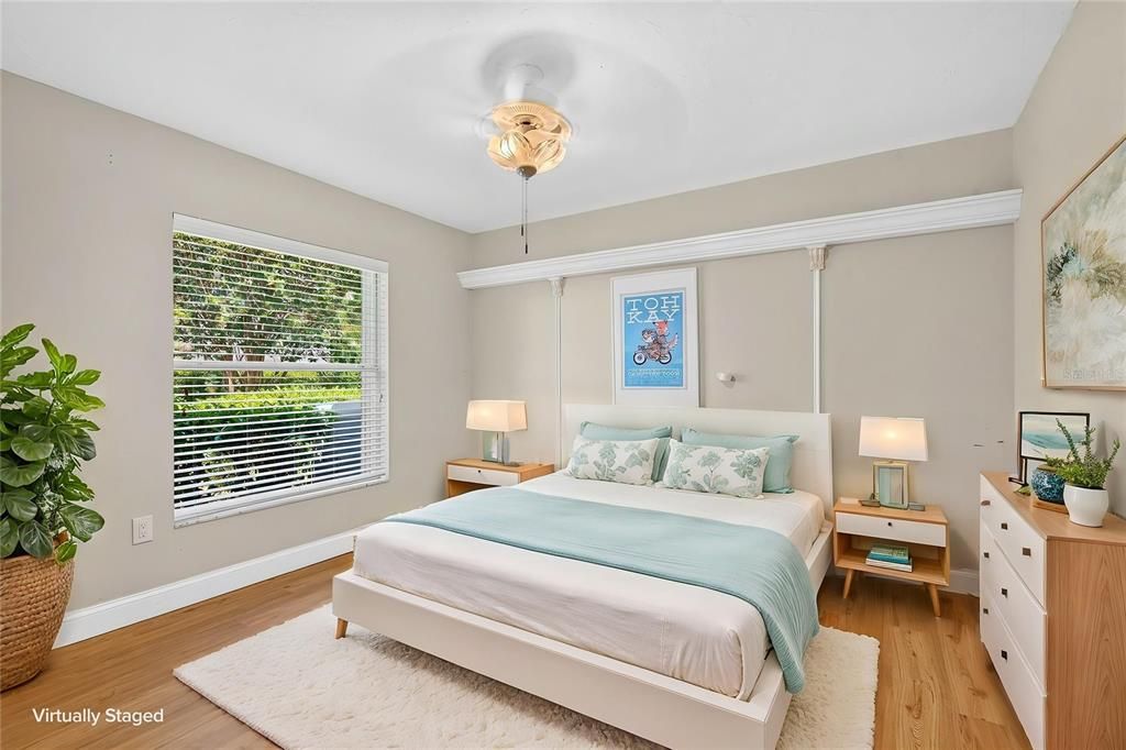 For Sale: $771,000 (3 beds, 2 baths, 2544 Square Feet)
