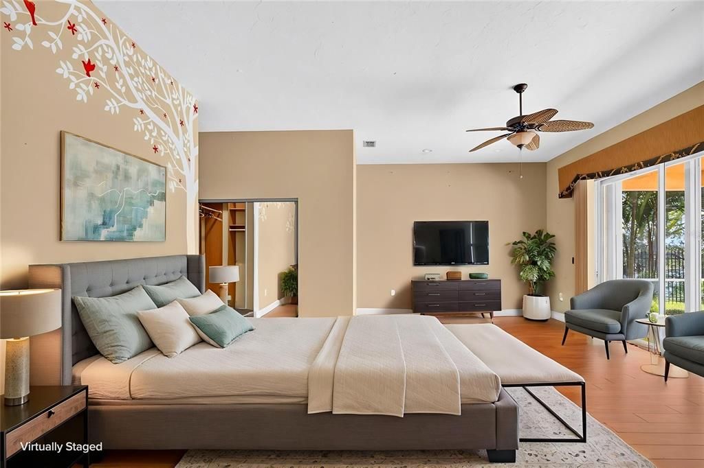 For Sale: $771,000 (3 beds, 2 baths, 2544 Square Feet)