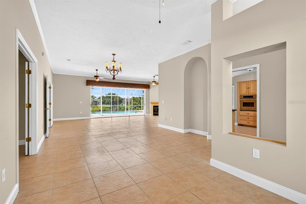 For Sale: $771,000 (3 beds, 2 baths, 2544 Square Feet)