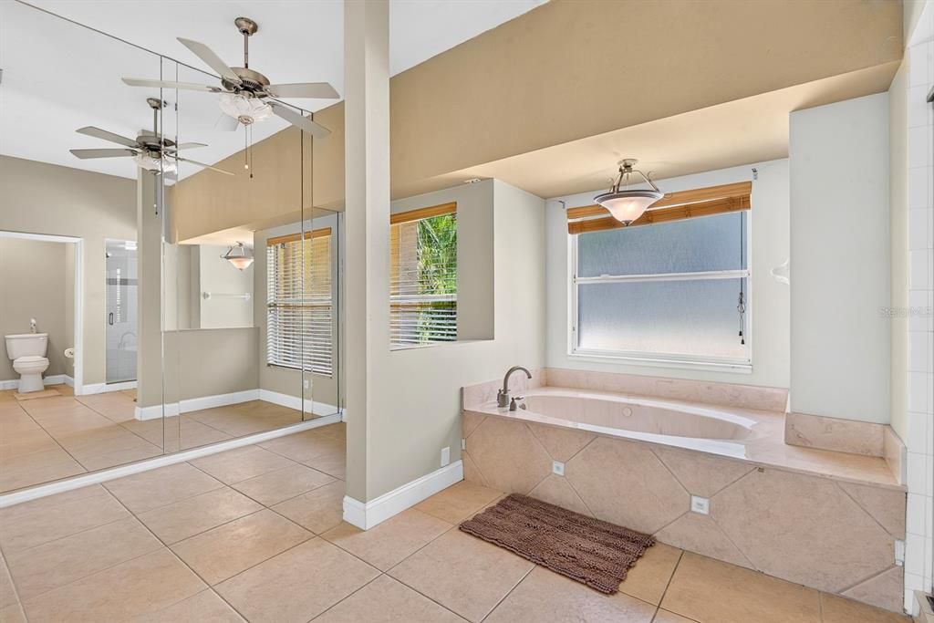 For Sale: $771,000 (3 beds, 2 baths, 2544 Square Feet)