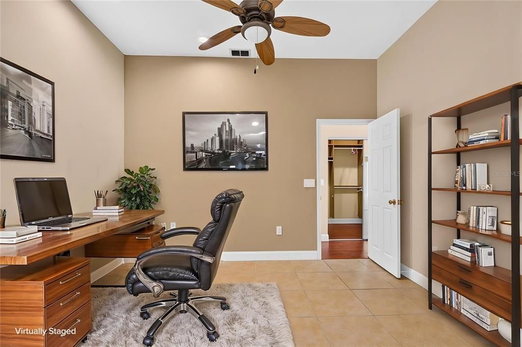 For Sale: $771,000 (3 beds, 2 baths, 2544 Square Feet)