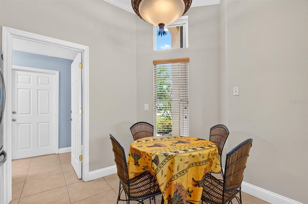 For Sale: $771,000 (3 beds, 2 baths, 2544 Square Feet)