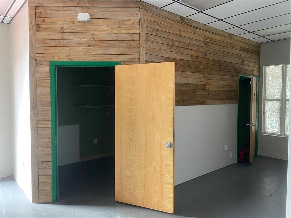 En Venta: $40,980 (0 camas, 0 baños, 1366 Pies cuadrados)