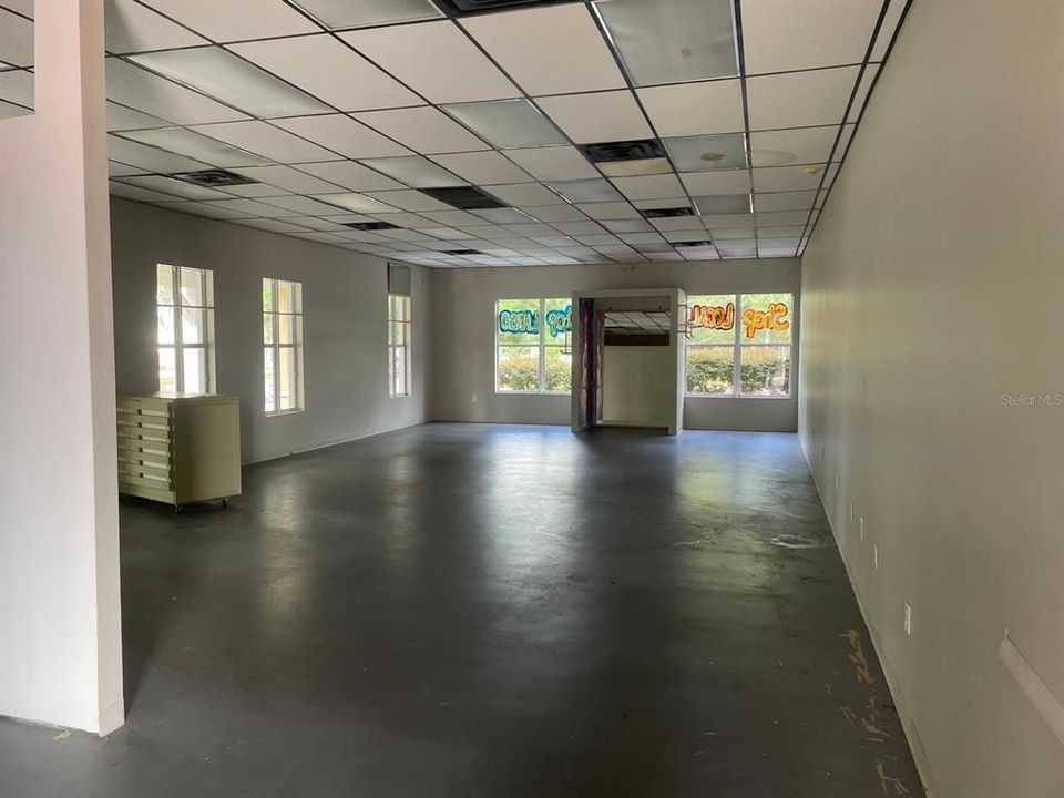 En Venta: $40,980 (0 camas, 0 baños, 1366 Pies cuadrados)