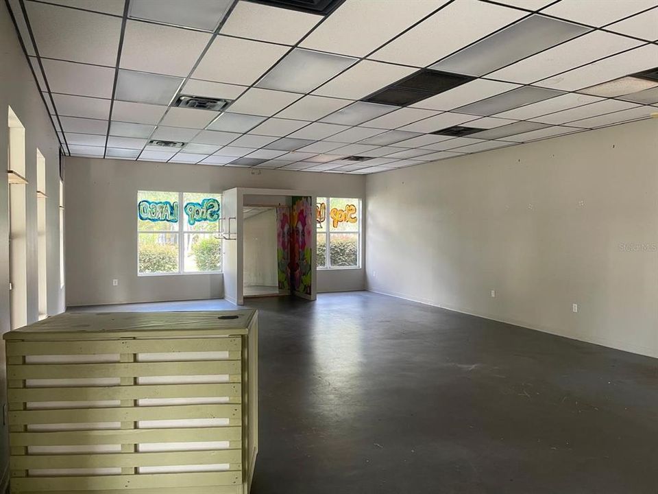 En Venta: $40,980 (0 camas, 0 baños, 1366 Pies cuadrados)