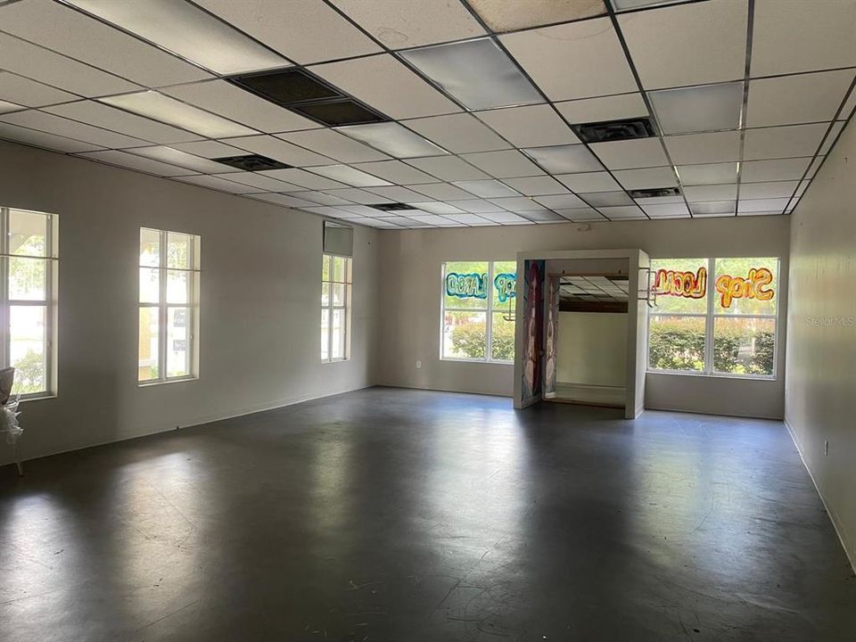 En Venta: $40,980 (0 camas, 0 baños, 1366 Pies cuadrados)