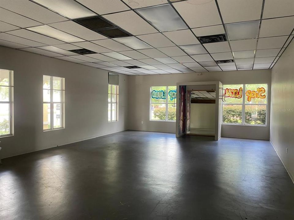 En Venta: $40,980 (0 camas, 0 baños, 1366 Pies cuadrados)