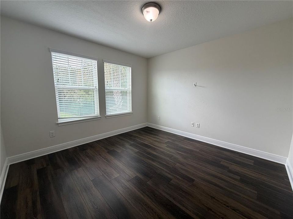 For Rent: $2,700 (3 beds, 2 baths, 1716 Square Feet)