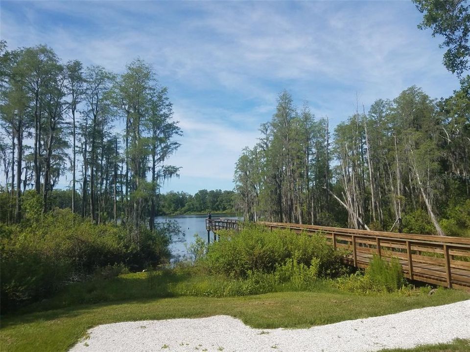 For Rent: $2,700 (3 beds, 2 baths, 1716 Square Feet)