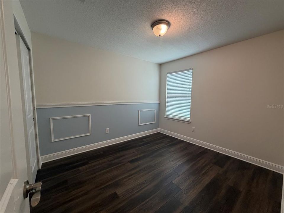 For Rent: $2,700 (3 beds, 2 baths, 1716 Square Feet)