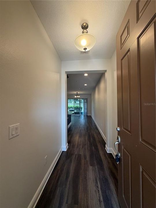 For Rent: $2,700 (3 beds, 2 baths, 1716 Square Feet)