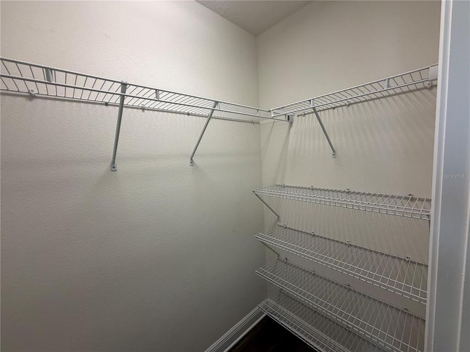 For Rent: $2,700 (3 beds, 2 baths, 1716 Square Feet)