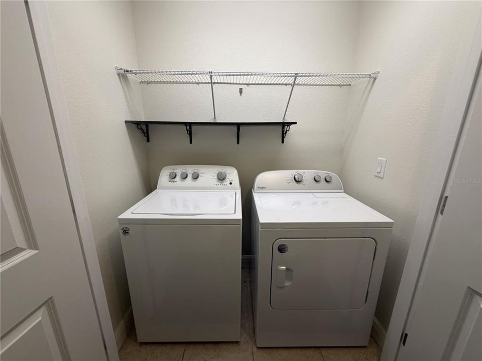 For Rent: $2,700 (3 beds, 2 baths, 1716 Square Feet)