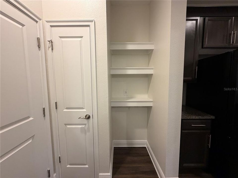 For Rent: $2,700 (3 beds, 2 baths, 1716 Square Feet)