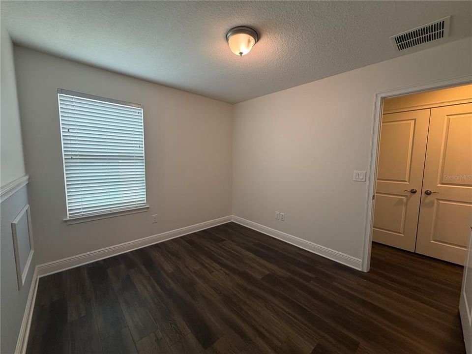 For Rent: $2,700 (3 beds, 2 baths, 1716 Square Feet)