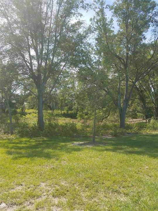 For Rent: $2,700 (3 beds, 2 baths, 1716 Square Feet)