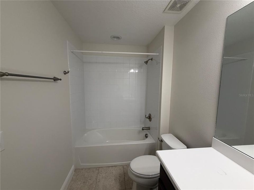 For Rent: $2,700 (3 beds, 2 baths, 1716 Square Feet)