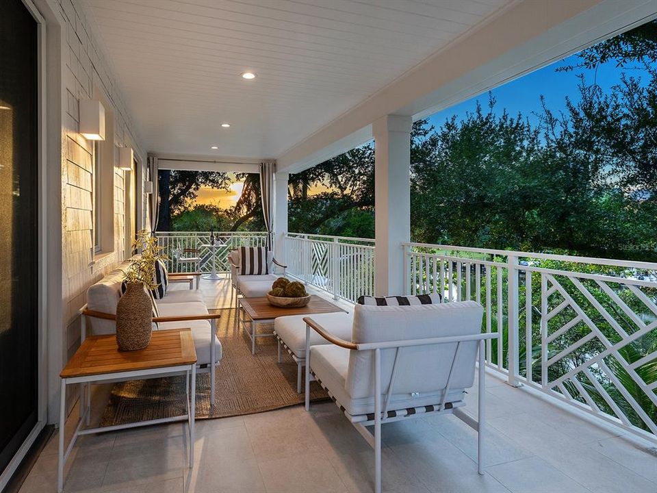 For Sale: $5,885,000 (4 beds, 4 baths, 3647 Square Feet)