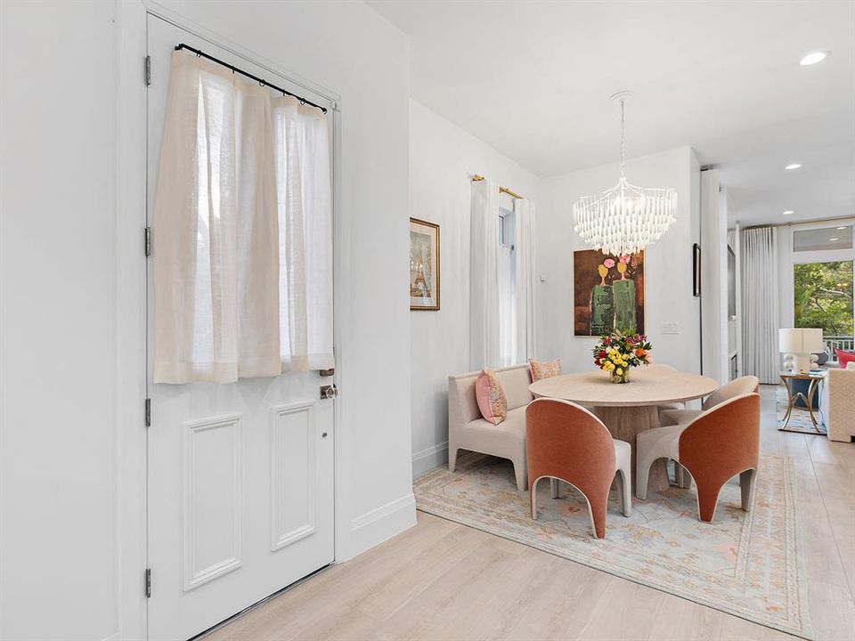 For Sale: $5,885,000 (4 beds, 4 baths, 3647 Square Feet)