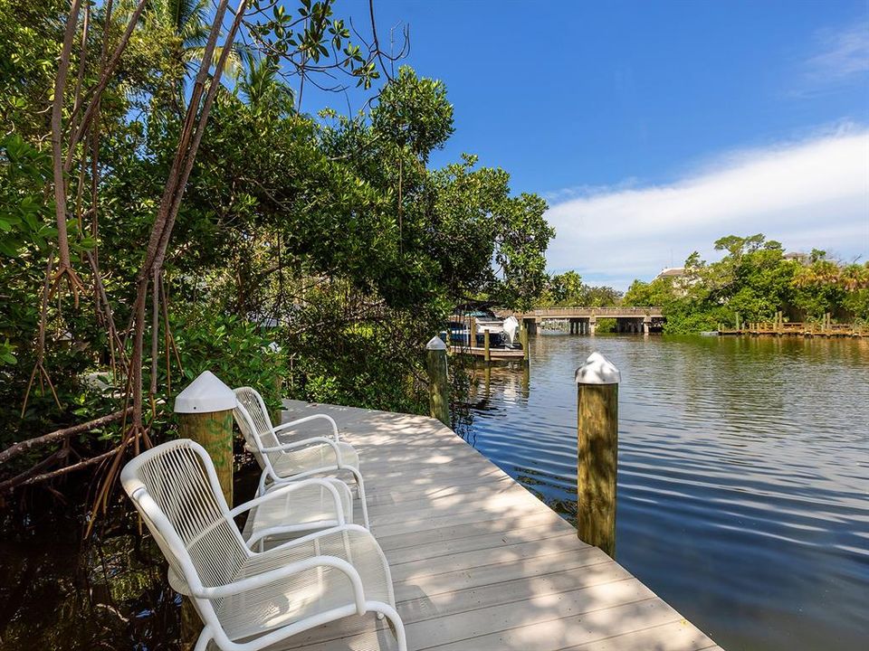 For Sale: $5,885,000 (4 beds, 4 baths, 3647 Square Feet)