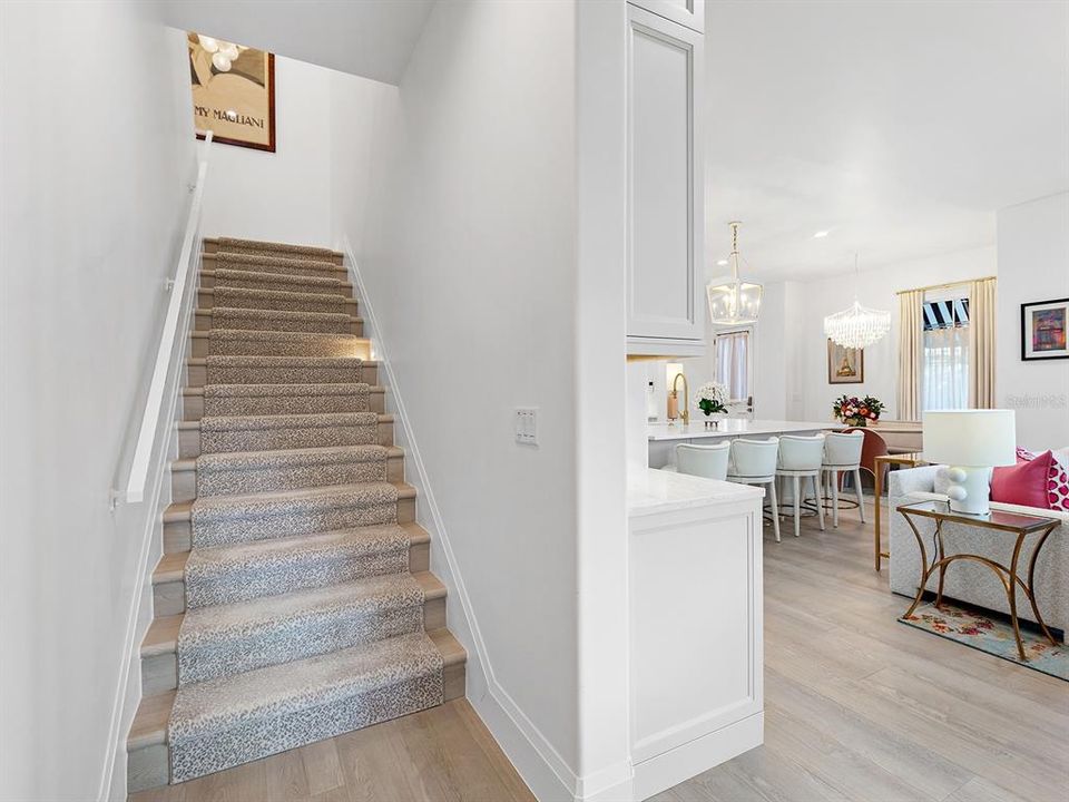 For Sale: $5,885,000 (4 beds, 4 baths, 3647 Square Feet)