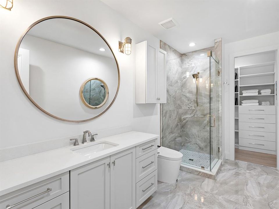 For Sale: $5,885,000 (4 beds, 4 baths, 3647 Square Feet)