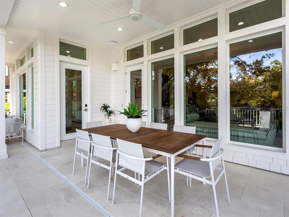 For Sale: $5,885,000 (4 beds, 4 baths, 3647 Square Feet)