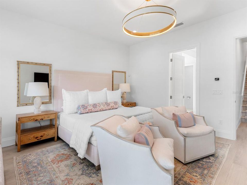 For Sale: $5,885,000 (4 beds, 4 baths, 3647 Square Feet)