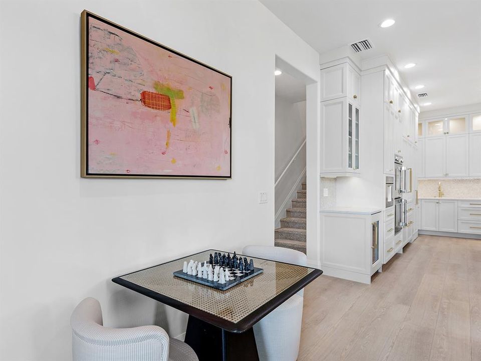 For Sale: $5,885,000 (4 beds, 4 baths, 3647 Square Feet)