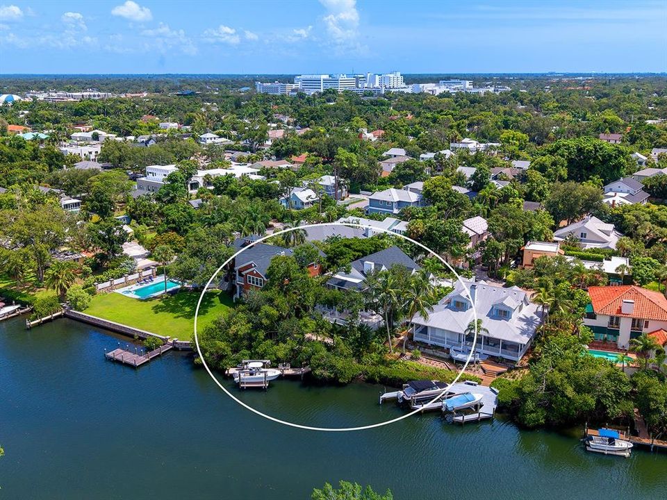 For Sale: $5,885,000 (4 beds, 4 baths, 3647 Square Feet)