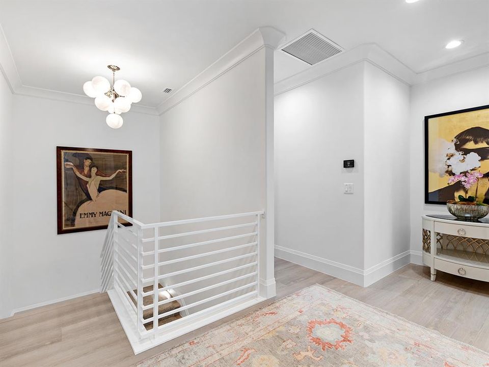 For Sale: $5,885,000 (4 beds, 4 baths, 3647 Square Feet)