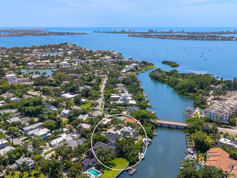 For Sale: $5,885,000 (4 beds, 4 baths, 3647 Square Feet)