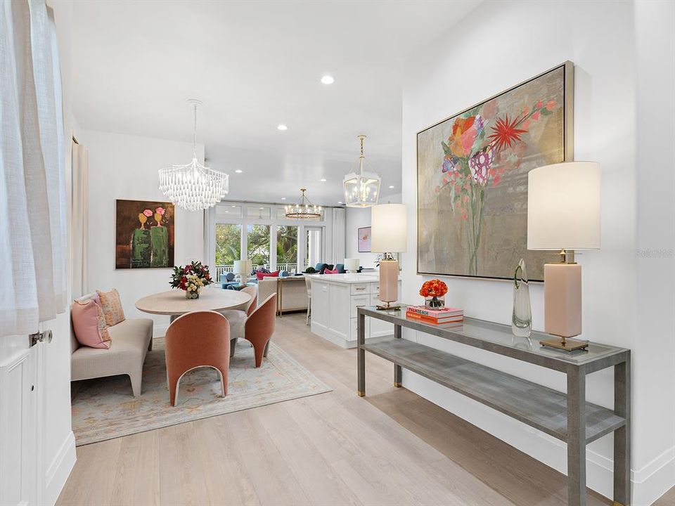 For Sale: $5,885,000 (4 beds, 4 baths, 3647 Square Feet)