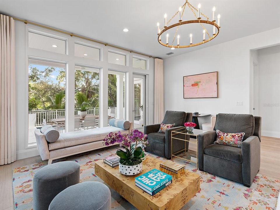 For Sale: $5,885,000 (4 beds, 4 baths, 3647 Square Feet)