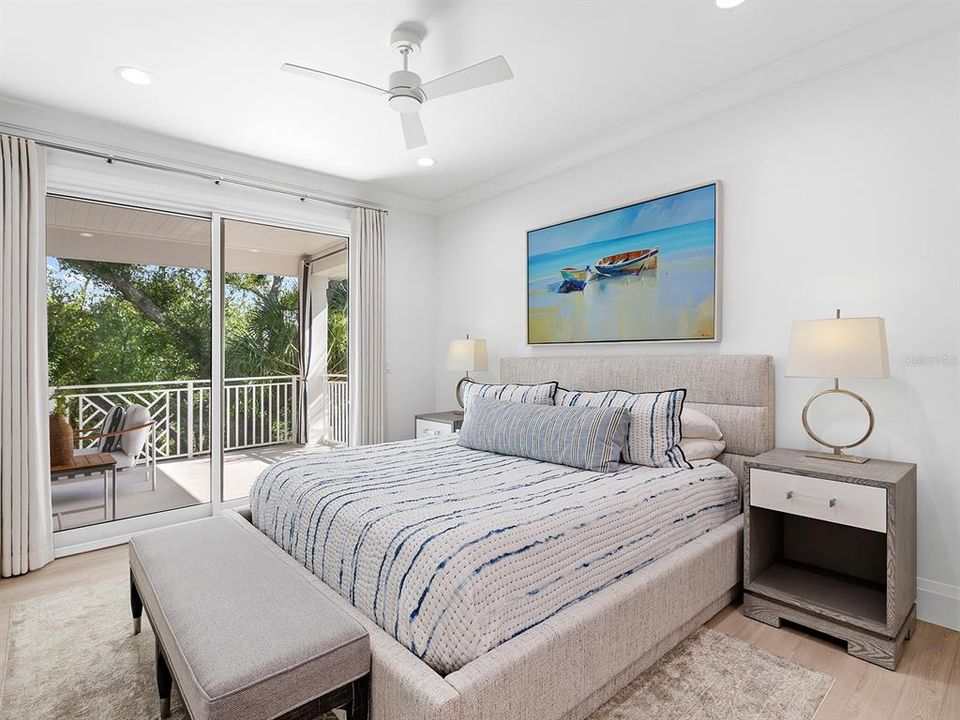 For Sale: $5,885,000 (4 beds, 4 baths, 3647 Square Feet)