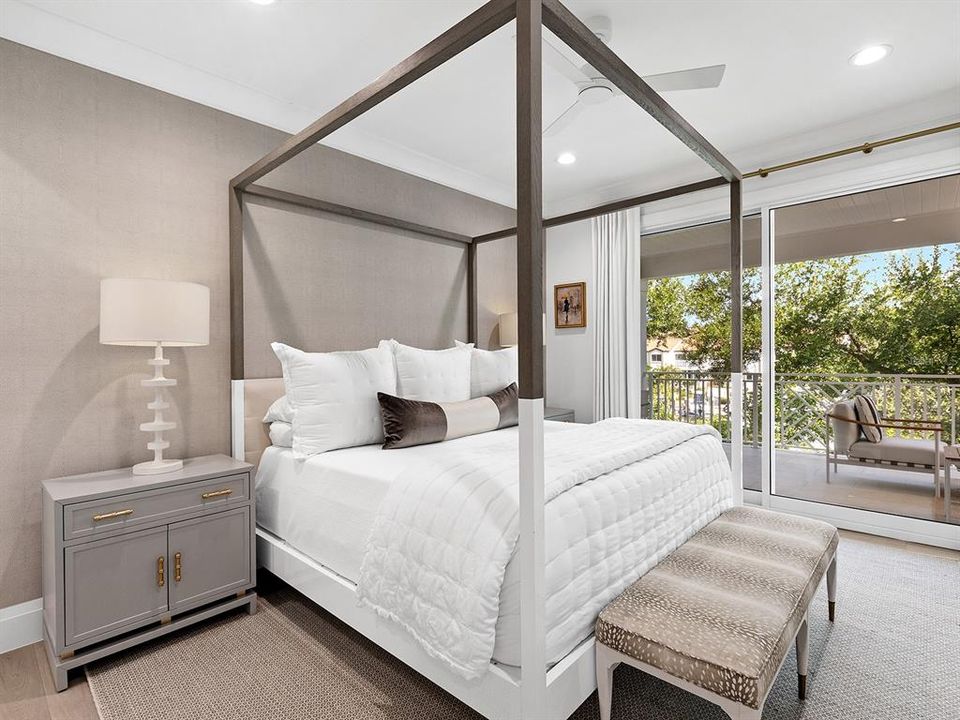 For Sale: $5,885,000 (4 beds, 4 baths, 3647 Square Feet)